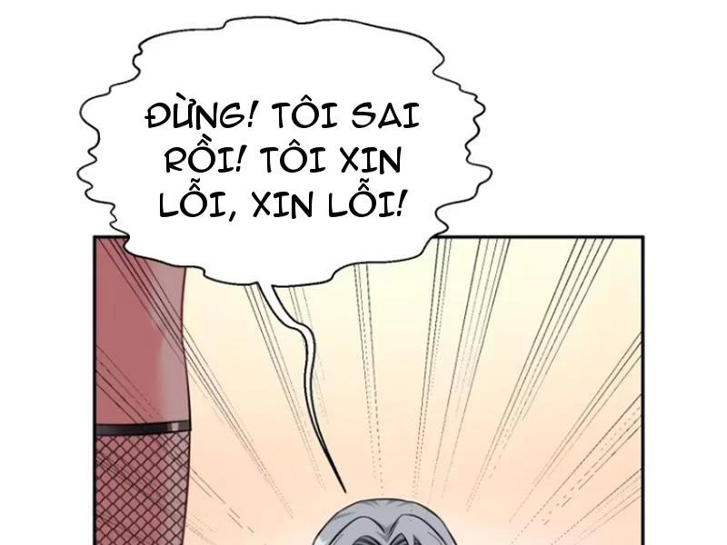 Bỏ Làm Simp Chúa, Ta Có Trong Tay Cả Tỉ Thần Hào! Chapter 42 - Trang 2