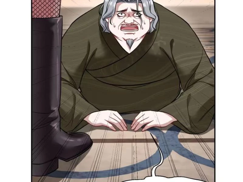 Bỏ Làm Simp Chúa, Ta Có Trong Tay Cả Tỉ Thần Hào! Chapter 42 - Trang 2