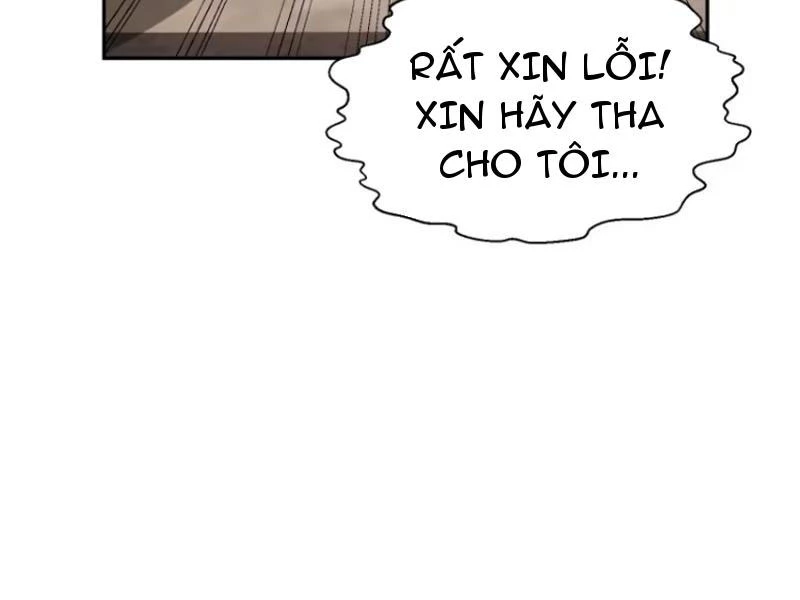 Bỏ Làm Simp Chúa, Ta Có Trong Tay Cả Tỉ Thần Hào! Chapter 42 - Trang 2