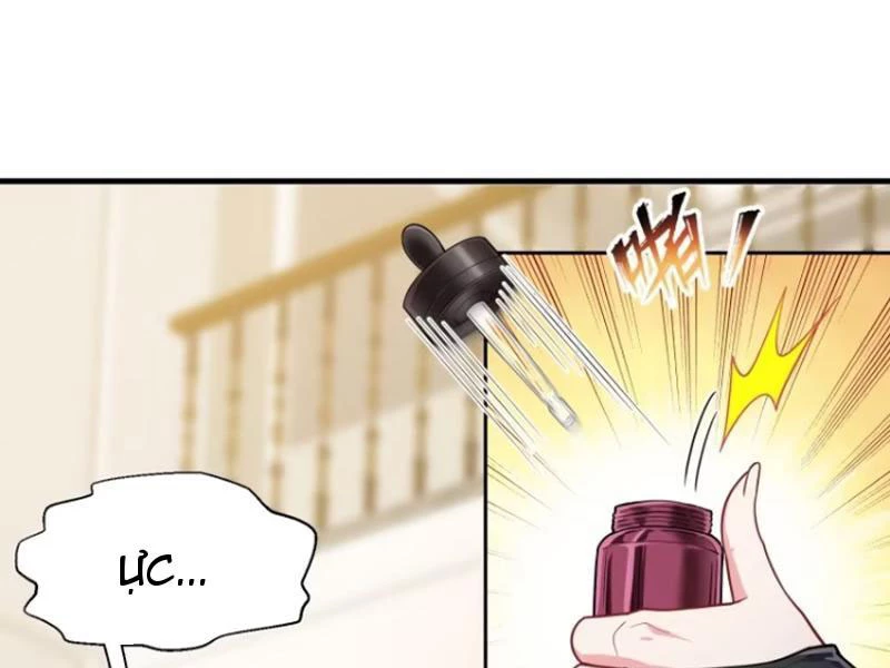 Bỏ Làm Simp Chúa, Ta Có Trong Tay Cả Tỉ Thần Hào! Chapter 42 - Trang 2