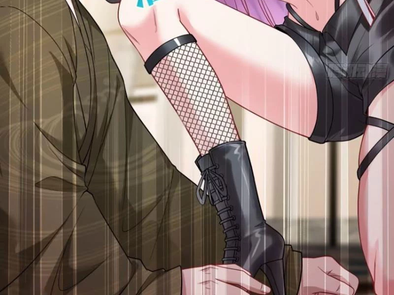 Bỏ Làm Simp Chúa, Ta Có Trong Tay Cả Tỉ Thần Hào! Chapter 42 - Trang 2