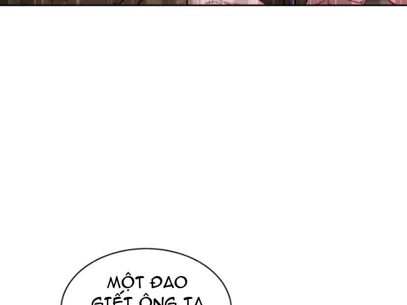 Bỏ Làm Simp Chúa, Ta Có Trong Tay Cả Tỉ Thần Hào! Chapter 42 - Trang 2