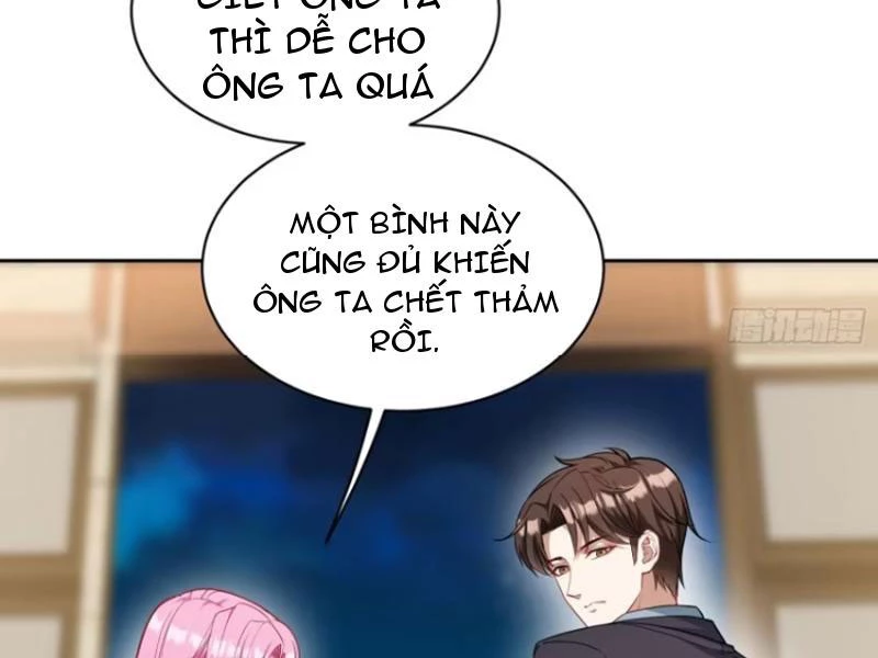 Bỏ Làm Simp Chúa, Ta Có Trong Tay Cả Tỉ Thần Hào! Chapter 42 - Trang 2