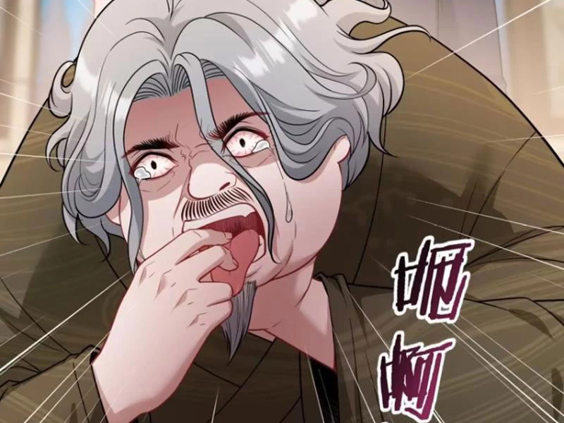 Bỏ Làm Simp Chúa, Ta Có Trong Tay Cả Tỉ Thần Hào! Chapter 42 - Trang 2