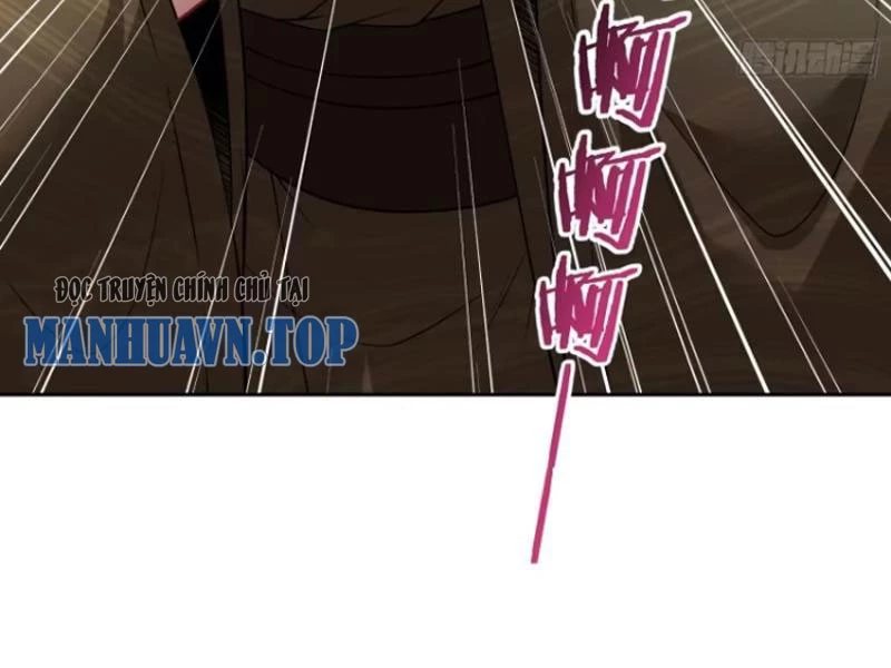 Bỏ Làm Simp Chúa, Ta Có Trong Tay Cả Tỉ Thần Hào! Chapter 42 - Trang 2