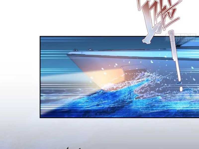 Bỏ Làm Simp Chúa, Ta Có Trong Tay Cả Tỉ Thần Hào! Chapter 42 - Trang 2