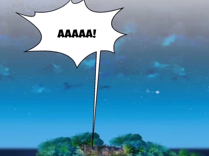 Bỏ Làm Simp Chúa, Ta Có Trong Tay Cả Tỉ Thần Hào! Chapter 42 - Trang 2