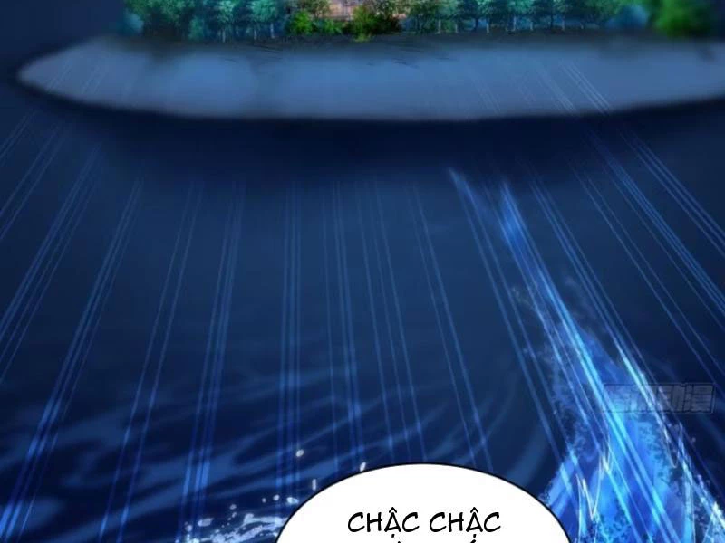Bỏ Làm Simp Chúa, Ta Có Trong Tay Cả Tỉ Thần Hào! Chapter 42 - Trang 2
