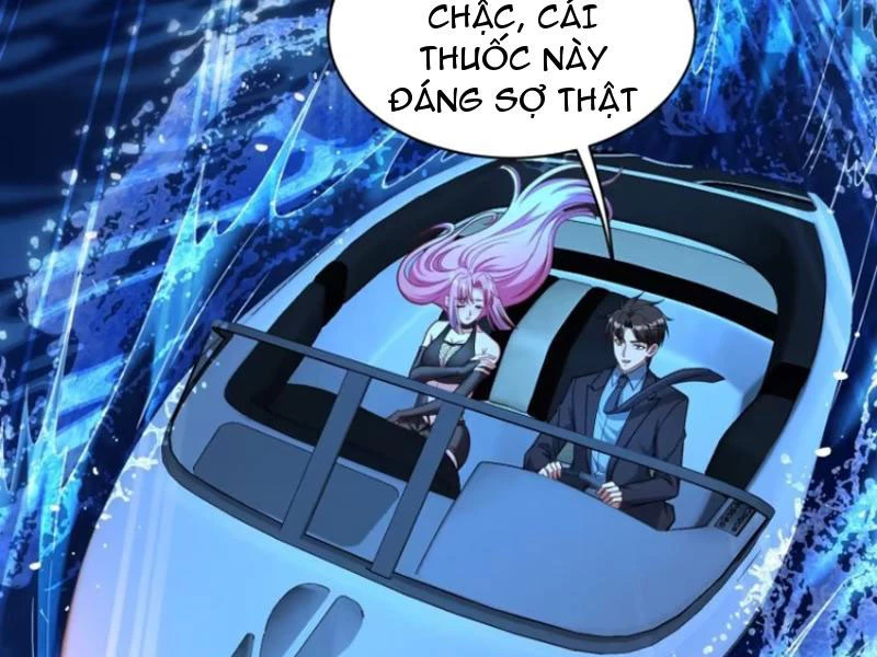 Bỏ Làm Simp Chúa, Ta Có Trong Tay Cả Tỉ Thần Hào! Chapter 42 - Trang 2