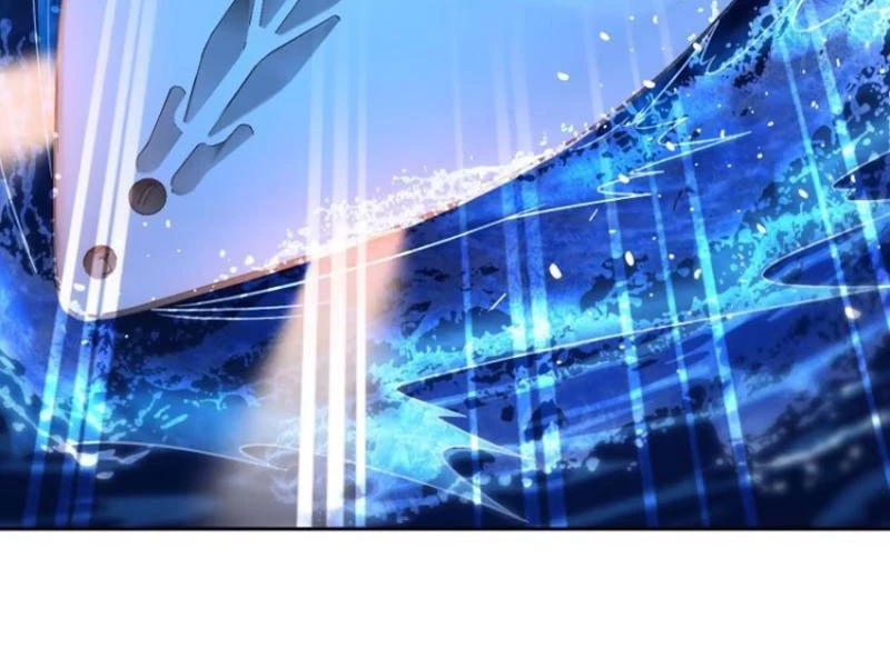 Bỏ Làm Simp Chúa, Ta Có Trong Tay Cả Tỉ Thần Hào! Chapter 42 - Trang 2