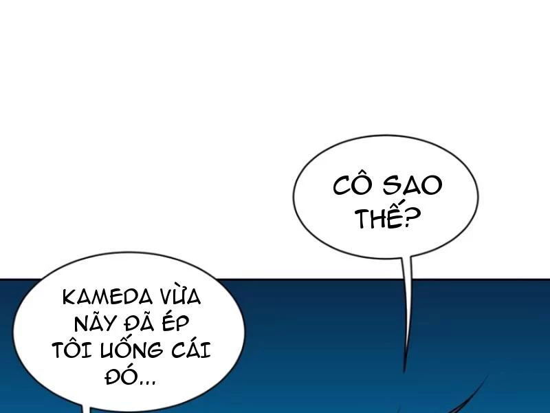 Bỏ Làm Simp Chúa, Ta Có Trong Tay Cả Tỉ Thần Hào! Chapter 42 - Trang 2