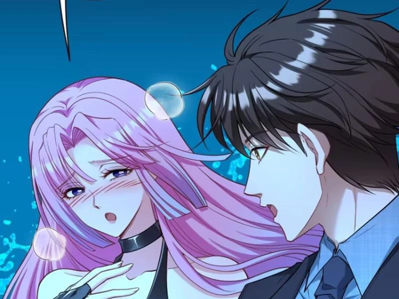 Bỏ Làm Simp Chúa, Ta Có Trong Tay Cả Tỉ Thần Hào! Chapter 42 - Trang 2