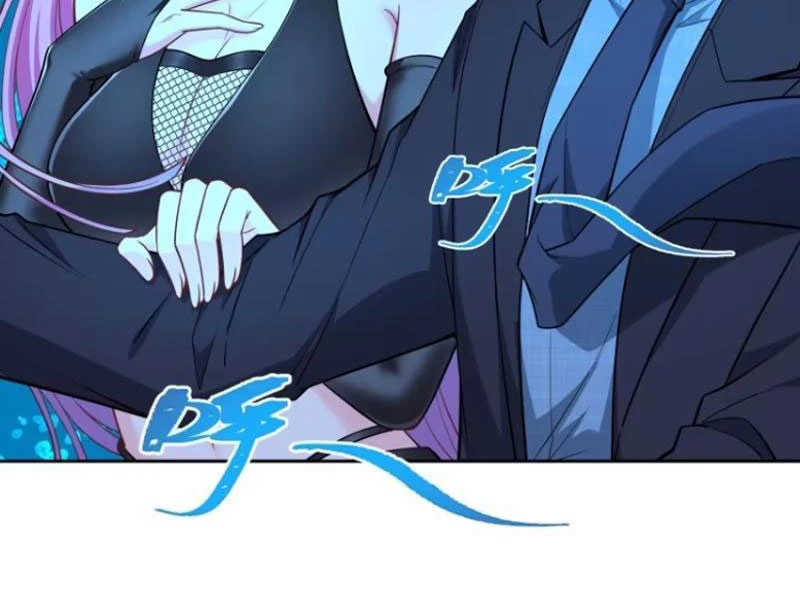 Bỏ Làm Simp Chúa, Ta Có Trong Tay Cả Tỉ Thần Hào! Chapter 42 - Trang 2