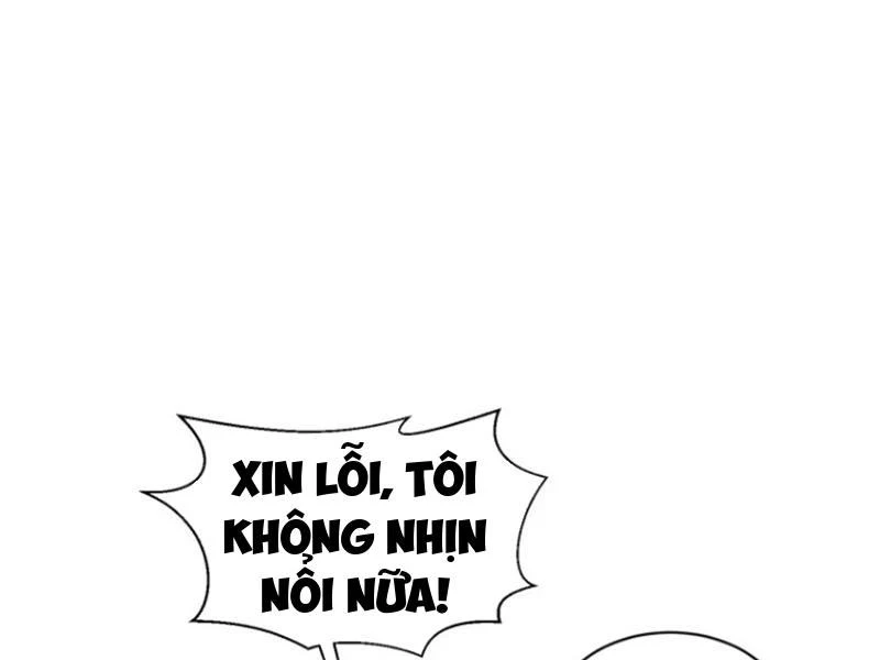 Bỏ Làm Simp Chúa, Ta Có Trong Tay Cả Tỉ Thần Hào! Chapter 42 - Trang 2