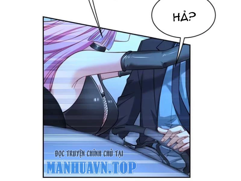 Bỏ Làm Simp Chúa, Ta Có Trong Tay Cả Tỉ Thần Hào! Chapter 42 - Trang 2