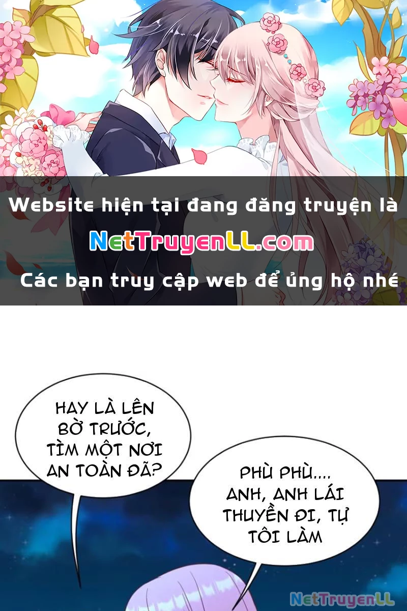 Bỏ Làm Simp Chúa, Ta Có Trong Tay Cả Tỉ Thần Hào! Chapter 43 - Trang 2