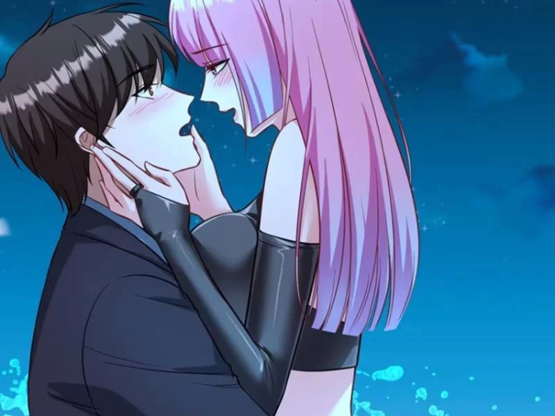 Bỏ Làm Simp Chúa, Ta Có Trong Tay Cả Tỉ Thần Hào! Chapter 43 - Trang 2