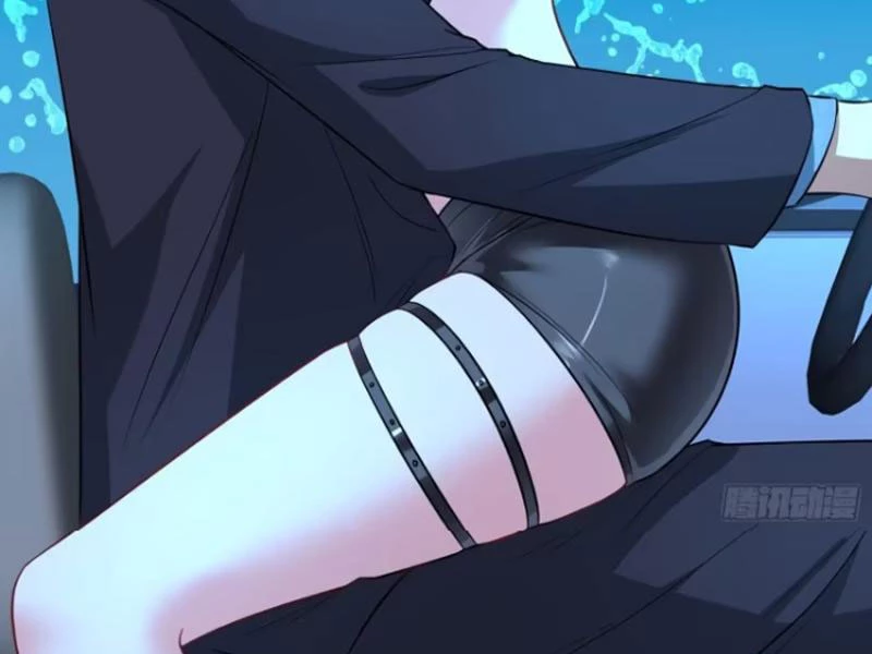 Bỏ Làm Simp Chúa, Ta Có Trong Tay Cả Tỉ Thần Hào! Chapter 43 - Trang 2