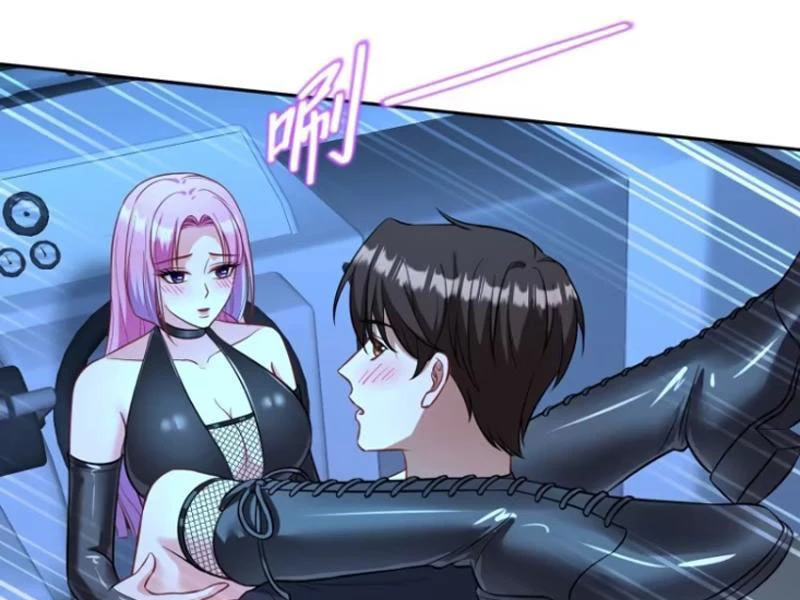 Bỏ Làm Simp Chúa, Ta Có Trong Tay Cả Tỉ Thần Hào! Chapter 43 - Trang 2