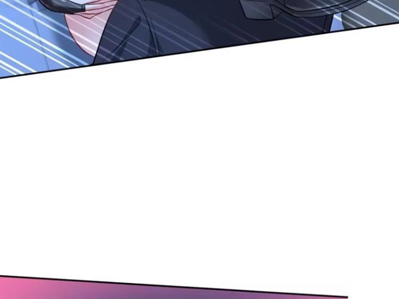 Bỏ Làm Simp Chúa, Ta Có Trong Tay Cả Tỉ Thần Hào! Chapter 43 - Trang 2