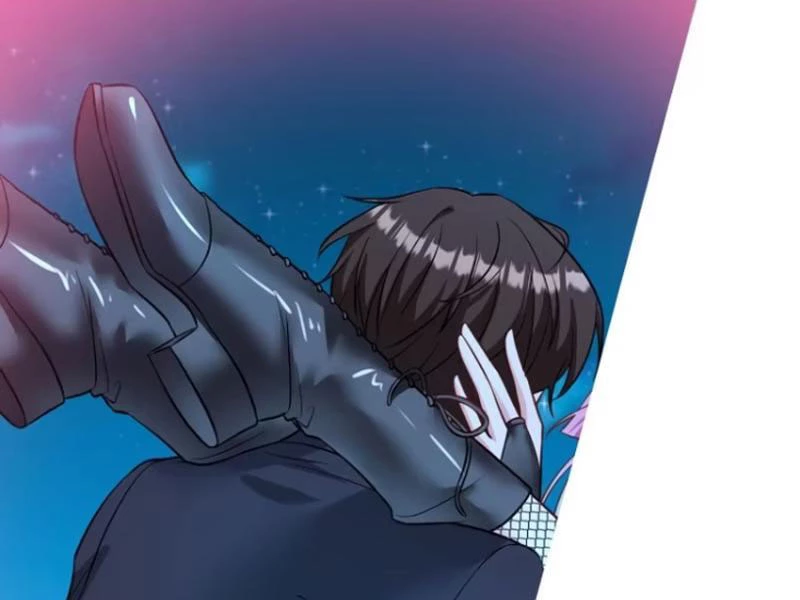 Bỏ Làm Simp Chúa, Ta Có Trong Tay Cả Tỉ Thần Hào! Chapter 43 - Trang 2