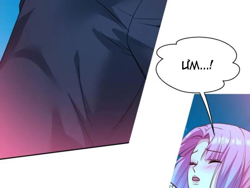 Bỏ Làm Simp Chúa, Ta Có Trong Tay Cả Tỉ Thần Hào! Chapter 43 - Trang 2