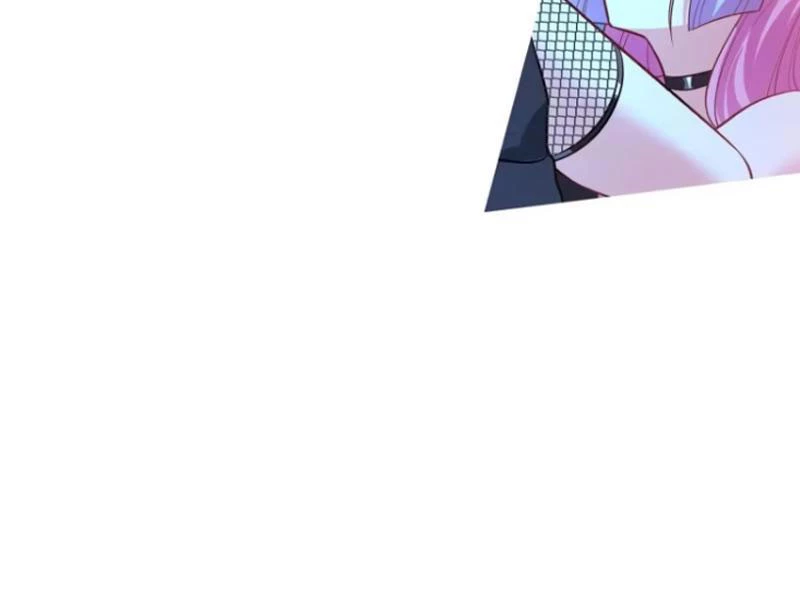 Bỏ Làm Simp Chúa, Ta Có Trong Tay Cả Tỉ Thần Hào! Chapter 43 - Trang 2