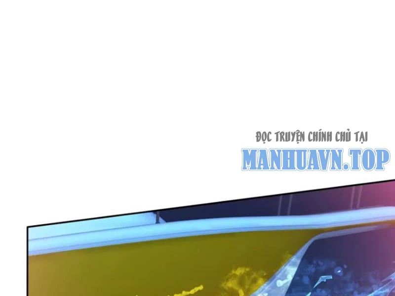 Bỏ Làm Simp Chúa, Ta Có Trong Tay Cả Tỉ Thần Hào! Chapter 43 - Trang 2