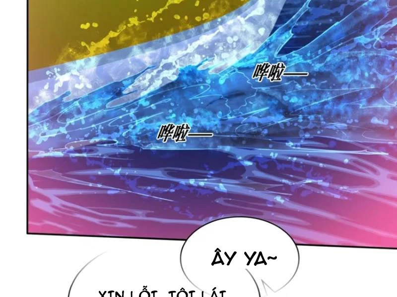 Bỏ Làm Simp Chúa, Ta Có Trong Tay Cả Tỉ Thần Hào! Chapter 43 - Trang 2