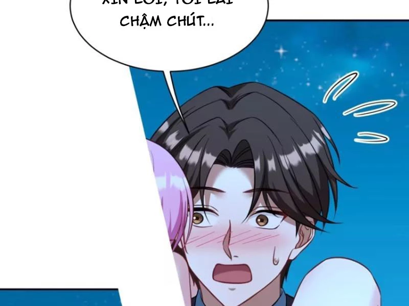 Bỏ Làm Simp Chúa, Ta Có Trong Tay Cả Tỉ Thần Hào! Chapter 43 - Trang 2