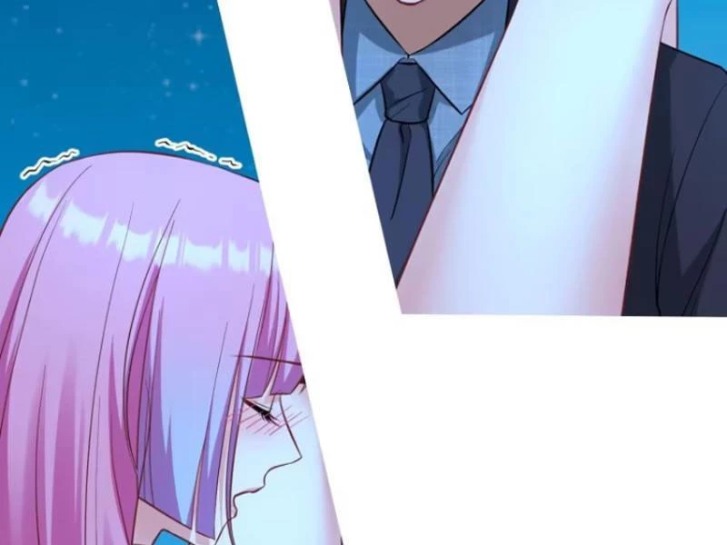 Bỏ Làm Simp Chúa, Ta Có Trong Tay Cả Tỉ Thần Hào! Chapter 43 - Trang 2