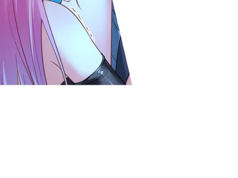 Bỏ Làm Simp Chúa, Ta Có Trong Tay Cả Tỉ Thần Hào! Chapter 43 - Trang 2