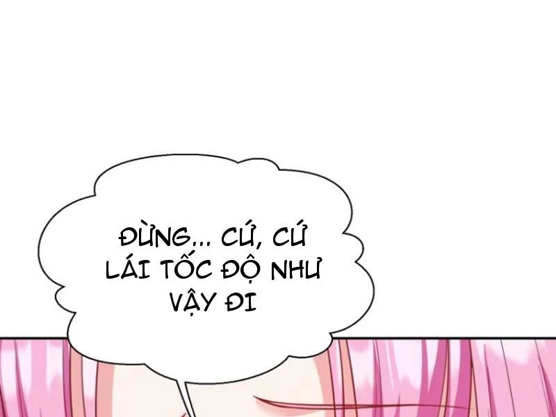 Bỏ Làm Simp Chúa, Ta Có Trong Tay Cả Tỉ Thần Hào! Chapter 43 - Trang 2