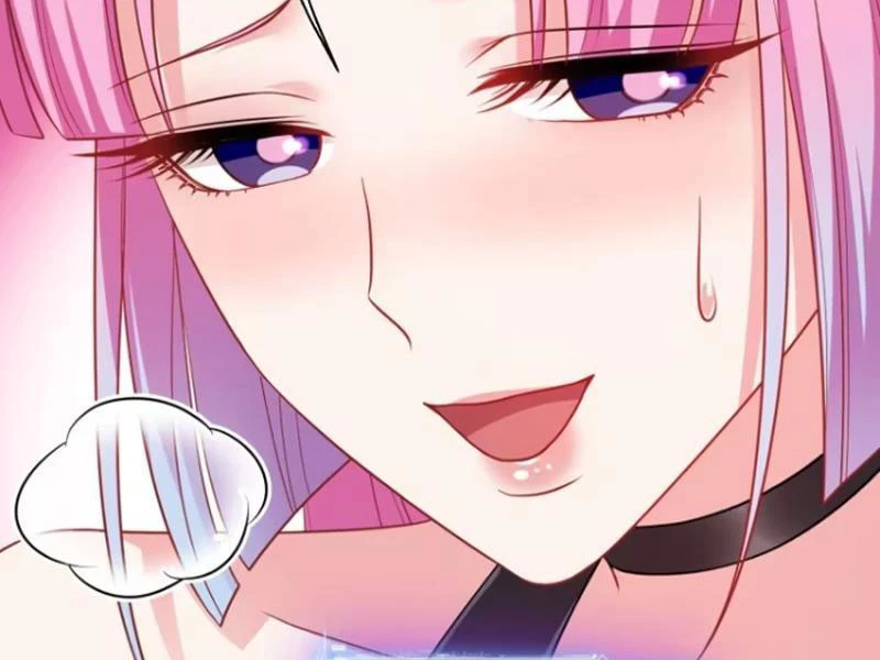 Bỏ Làm Simp Chúa, Ta Có Trong Tay Cả Tỉ Thần Hào! Chapter 43 - Trang 2