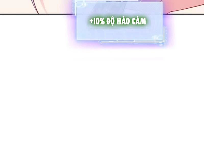 Bỏ Làm Simp Chúa, Ta Có Trong Tay Cả Tỉ Thần Hào! Chapter 43 - Trang 2