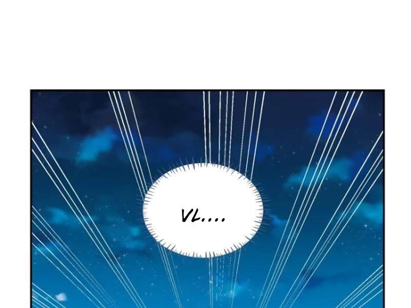 Bỏ Làm Simp Chúa, Ta Có Trong Tay Cả Tỉ Thần Hào! Chapter 43 - Trang 2