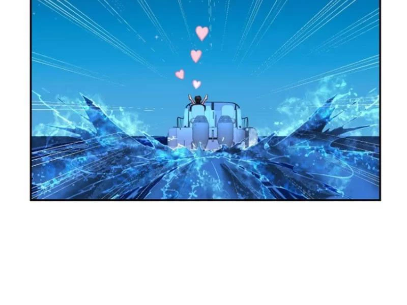 Bỏ Làm Simp Chúa, Ta Có Trong Tay Cả Tỉ Thần Hào! Chapter 43 - Trang 2