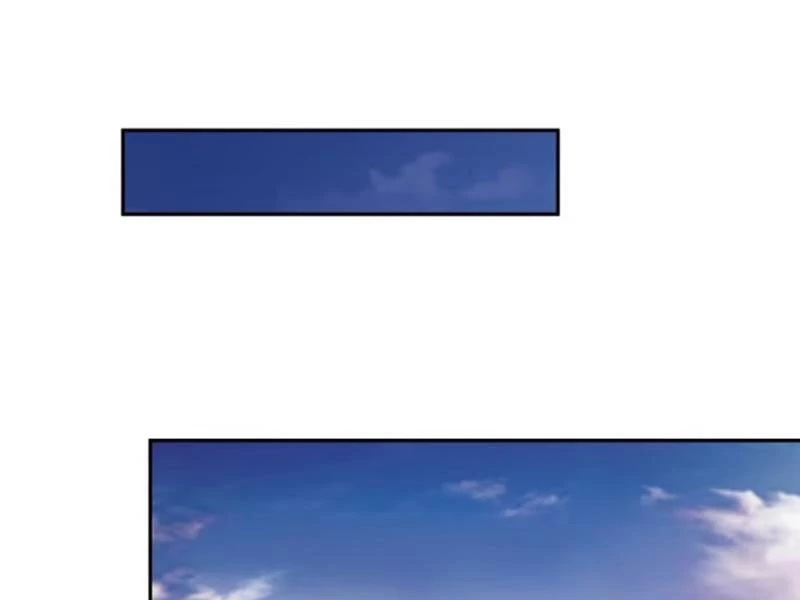 Bỏ Làm Simp Chúa, Ta Có Trong Tay Cả Tỉ Thần Hào! Chapter 43 - Trang 2