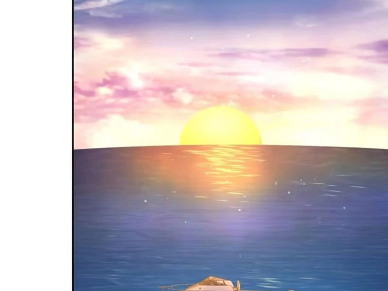 Bỏ Làm Simp Chúa, Ta Có Trong Tay Cả Tỉ Thần Hào! Chapter 43 - Trang 2