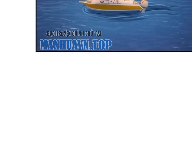 Bỏ Làm Simp Chúa, Ta Có Trong Tay Cả Tỉ Thần Hào! Chapter 43 - Trang 2