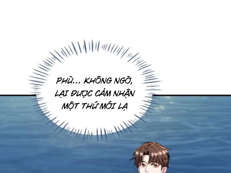 Bỏ Làm Simp Chúa, Ta Có Trong Tay Cả Tỉ Thần Hào! Chapter 43 - Trang 2