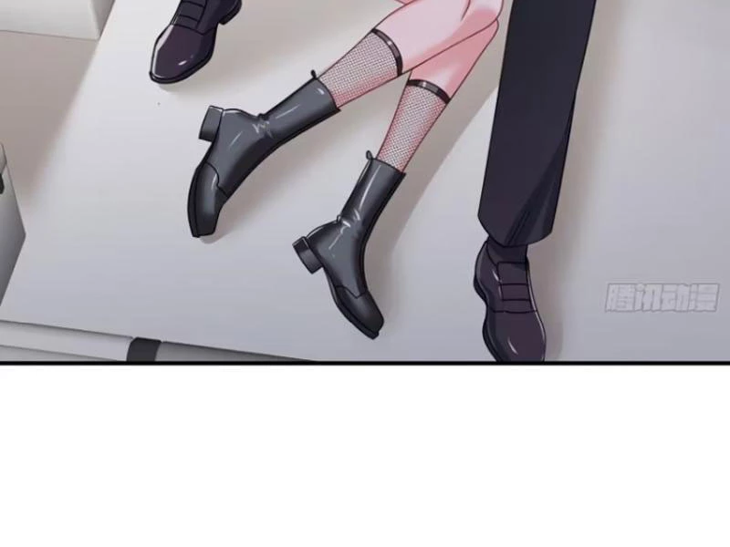 Bỏ Làm Simp Chúa, Ta Có Trong Tay Cả Tỉ Thần Hào! Chapter 43 - Trang 2