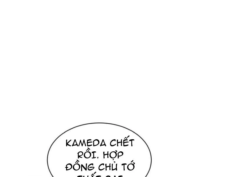 Bỏ Làm Simp Chúa, Ta Có Trong Tay Cả Tỉ Thần Hào! Chapter 43 - Trang 2