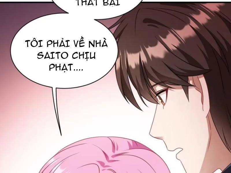 Bỏ Làm Simp Chúa, Ta Có Trong Tay Cả Tỉ Thần Hào! Chapter 43 - Trang 2
