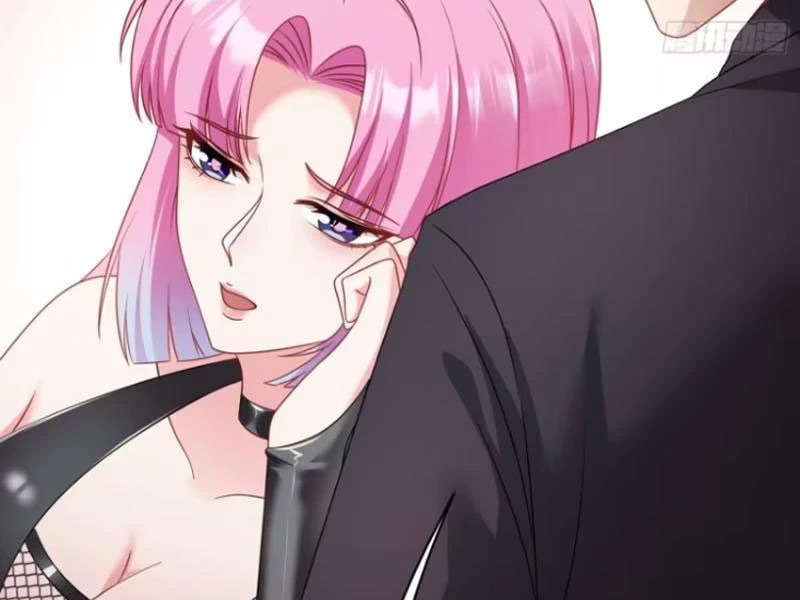 Bỏ Làm Simp Chúa, Ta Có Trong Tay Cả Tỉ Thần Hào! Chapter 43 - Trang 2