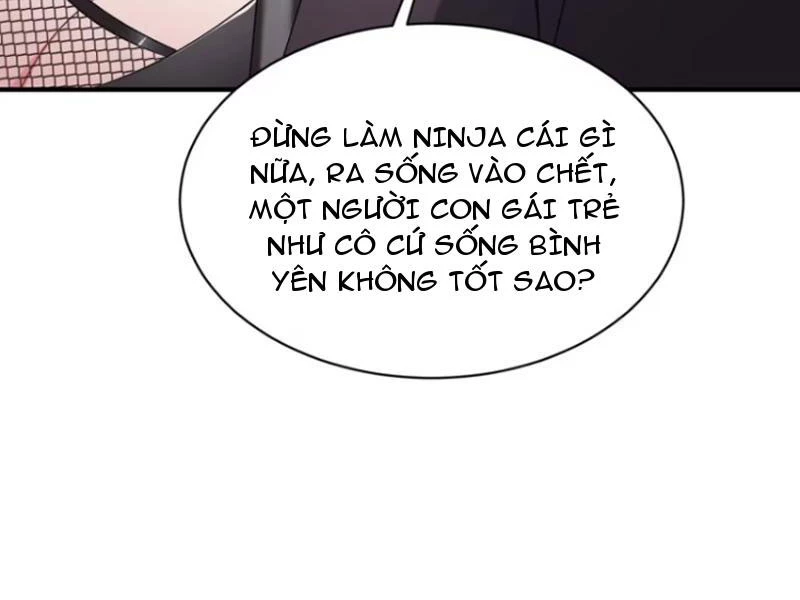 Bỏ Làm Simp Chúa, Ta Có Trong Tay Cả Tỉ Thần Hào! Chapter 43 - Trang 2
