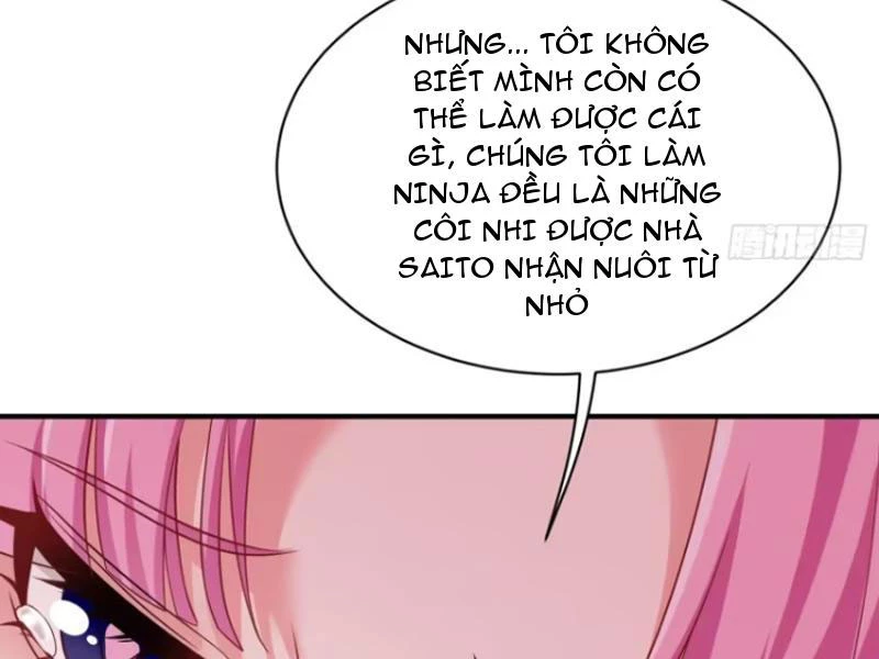 Bỏ Làm Simp Chúa, Ta Có Trong Tay Cả Tỉ Thần Hào! Chapter 43 - Trang 2