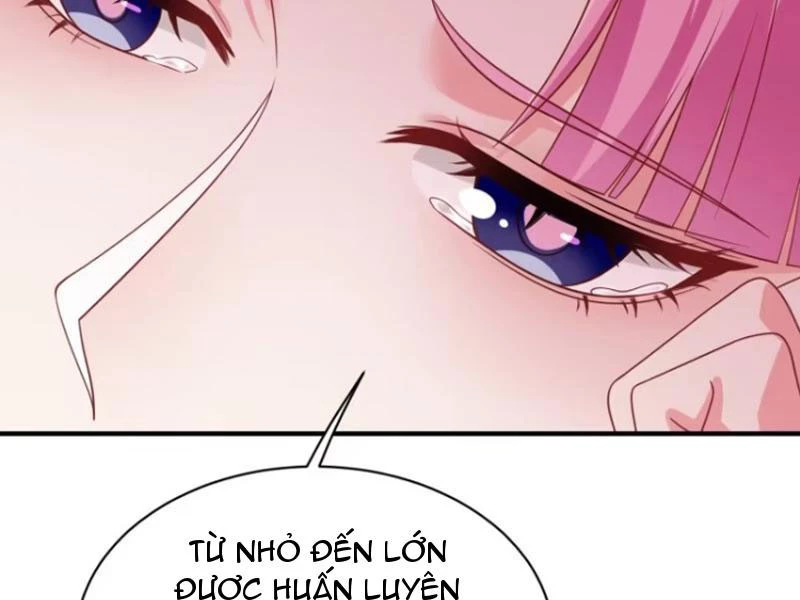Bỏ Làm Simp Chúa, Ta Có Trong Tay Cả Tỉ Thần Hào! Chapter 43 - Trang 2