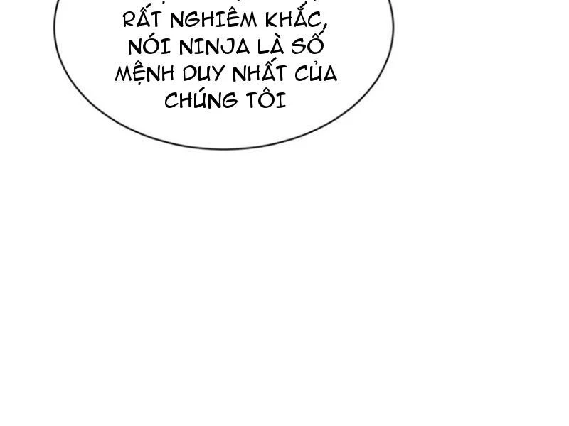 Bỏ Làm Simp Chúa, Ta Có Trong Tay Cả Tỉ Thần Hào! Chapter 43 - Trang 2