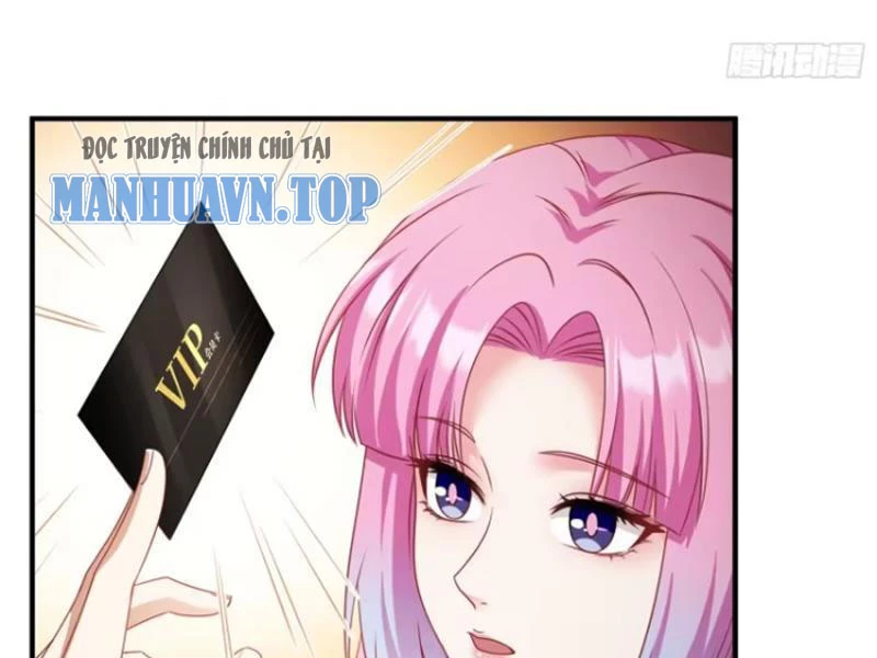 Bỏ Làm Simp Chúa, Ta Có Trong Tay Cả Tỉ Thần Hào! Chapter 43 - Trang 2